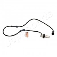 ABS-L10 JAPANPARTS Датчик частота обертання колеса