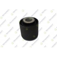 ME-BS043 TEKNOROT Підвіска важіль незалежної підвіски колеса