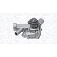 352316171184 MAGNETI MARELLI Водяний насос охолодження двигуна