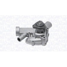 352316171184 MAGNETI MARELLI Водяний насос охолодження двигуна