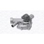 352316171184 MAGNETI MARELLI Водяний насос охолодження двигуна