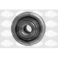 5233913 SASIC Підвіска важіль незалежної підвіски колеса