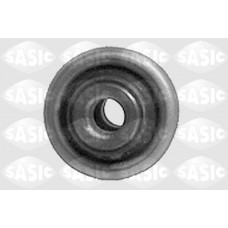 5233913 SASIC Підвіска важіль незалежної підвіски колеса