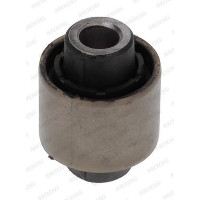 VO-SB-14959 MOOG Підвіска важіль незалежної підвіски колеса