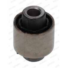 VO-SB-14959 MOOG Підвіска важіль незалежної підвіски колеса