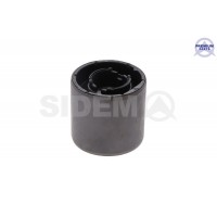 821712 SIDEM Підвіска важіль незалежної підвіски колеса