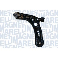 301181316800 MAGNETI MARELLI Ричаг незалежної підвіски колеса, подвеска колеса
