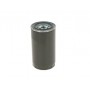 F 026 402 030 BOSCH Паливний фільтр