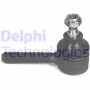 TA1180 DELPHI Наконечник поперечної кермової тяги