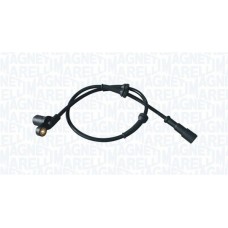 172100161010 MAGNETI MARELLI Датчик частота обертання колеса