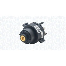 000050036010 MAGNETI MARELLI Перемикач запалювання
