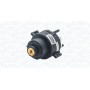 000050036010 MAGNETI MARELLI Перемикач запалювання