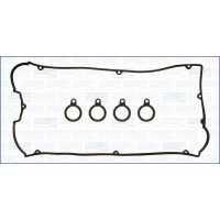 56042200 AJUSA Комплект прокладок, Кришка головки циліндра