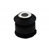 80451 ASAM Підвіска важіль незалежної підвіски колеса