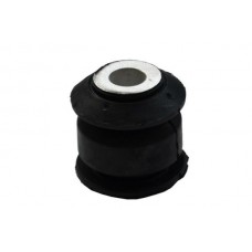 80451 ASAM Підвіска важіль незалежної підвіски колеса