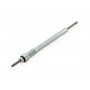 8EG 008 498-661 HELLA Свічка розжарювання