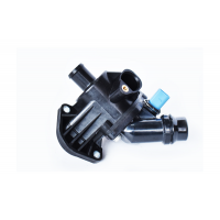 73674 ASAM Термостат охолоджувальна рідина