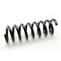 ZC7015A JAPANPARTS Пружина ходової частини