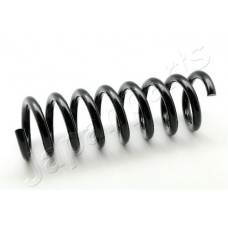 ZC7015A JAPANPARTS Пружина ходової частини