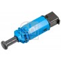 179689 FEBI BILSTEIN Вимикач ліхтаря сигналу гальмування