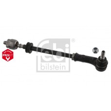 10589 FEBI BILSTEIN Поперечна рульова тяга