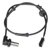 GS2614 GAUSS Датчик частота обертання колеса