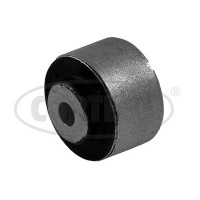 80004742 CORTECO Підвіска важіль незалежної підвіски колеса