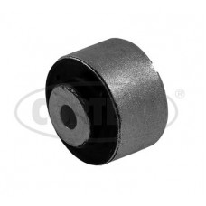 80004742 CORTECO Підвіска важіль незалежної підвіски колеса