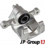 3662000480 JP GROUP Гальмівний супорт