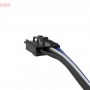DOX-0346 DENSO датчик кисню