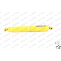 34944 MONROE Амортизатор