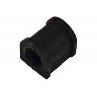 SBS-4036 KAVO PARTS Втулка стабілізатора