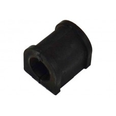 SBS-4036 KAVO PARTS Втулка стабілізатора