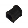 SBS-4036 KAVO PARTS Втулка стабілізатора