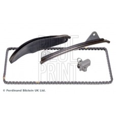 ADBP730117 BLUE PRINT Комплект цілі приводу розподільного валу