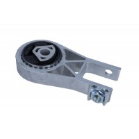 40-0368 MAXGEAR Підвіска механічна коробка передач