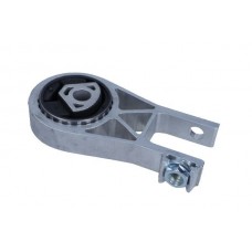 40-0368 MAXGEAR Підвіска механічна коробка передач