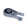 40-0368 MAXGEAR Підвіска механічна коробка передач