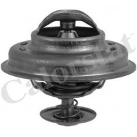 TH5231.83J CALORSTAT by Vernet Термостат охолоджувальна рідина