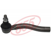 SE-3601L 555 Наконечник поперечної кермової тяги