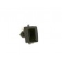0 986 AH0 502 BOSCH Звуковий сигнал