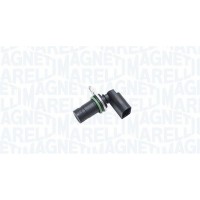 064848144010 MAGNETI MARELLI Датчик імпульсів