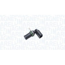 064848144010 MAGNETI MARELLI Датчик імпульсів