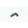 064848144010 MAGNETI MARELLI Датчик імпульсів