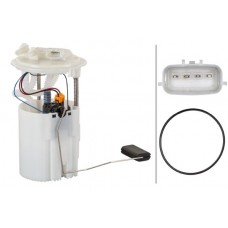 8TF 358 146-841 HELLA Елемент системи живлення