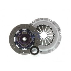 KO-004 AISIN Комплект зчеплення