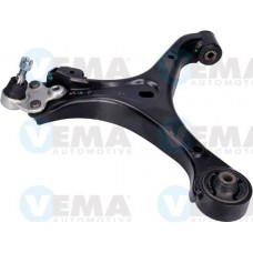 27037 VEMA Ричаг незалежної підвіски колеса, подвеска колеса
