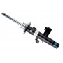 23-238916 BILSTEIN Амортизатор