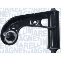 301181365500 MAGNETI MARELLI Ричаг незалежної підвіски колеса, подвеска колеса