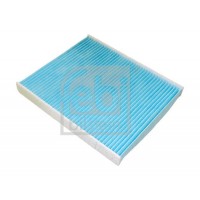 45535 FEBI BILSTEIN Фільтр повітря у внутрішньому просторі